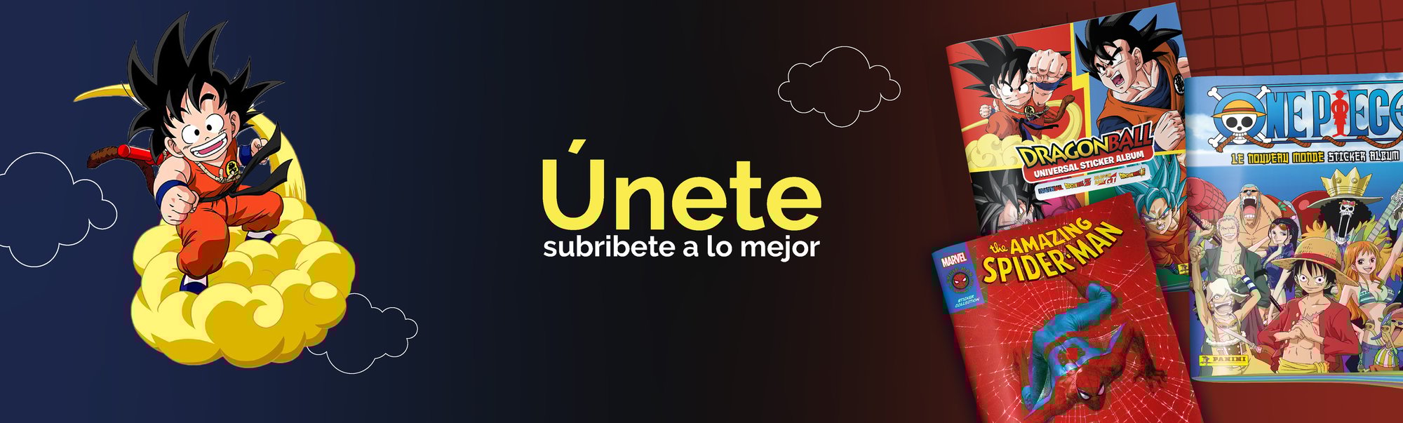Banner-Blog_Mesa de trabajo 1 copia