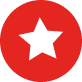 Capa_1