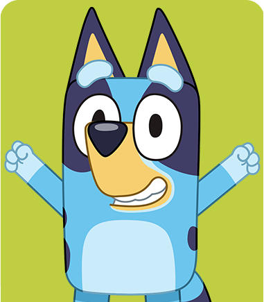 Card bluey-1