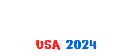 Logo Copa America