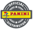Logo Distribuidor