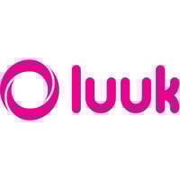 Logo_Luuk