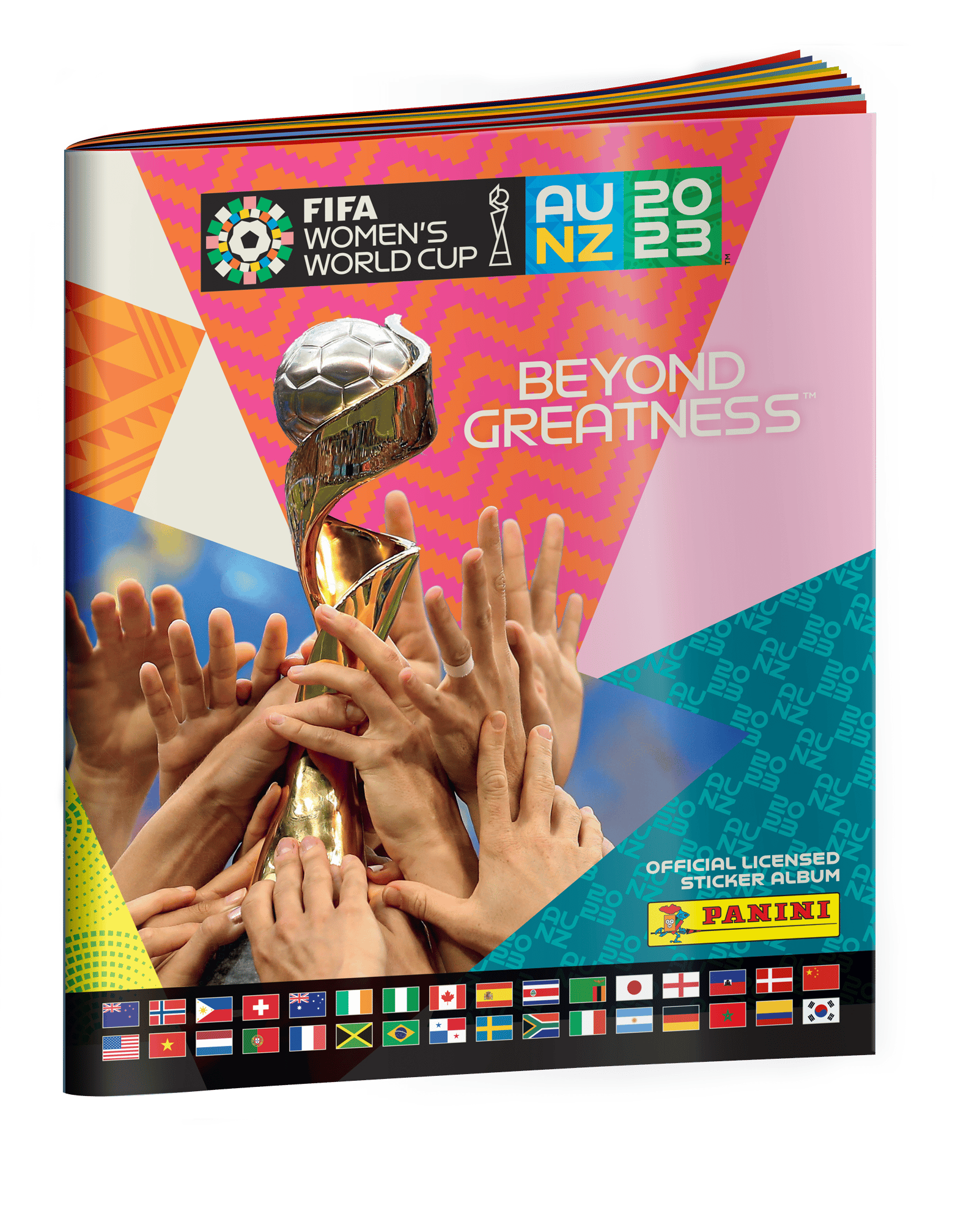 cover_I-FWWC_render_A cover_I-FWWC_render_A