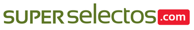 logo-Super selectos