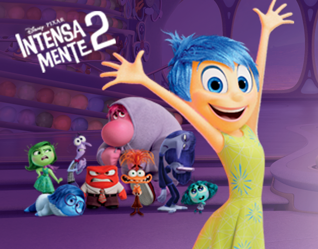 Banner Intensamente 640x500
