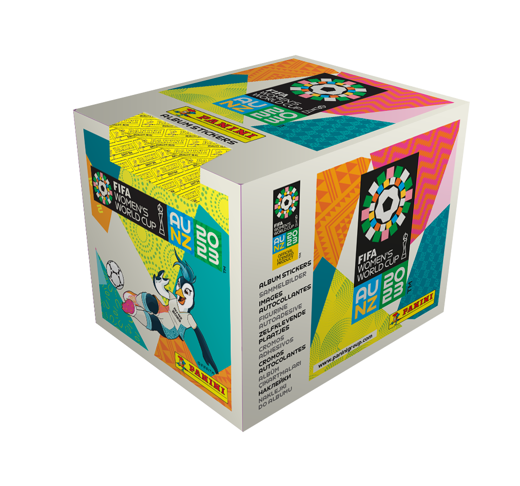 FWWC23_box50_82x102x82_render FWWC23_box50_82x102x82_render